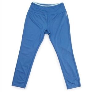 Reebok Women’s Core Legging | S/M